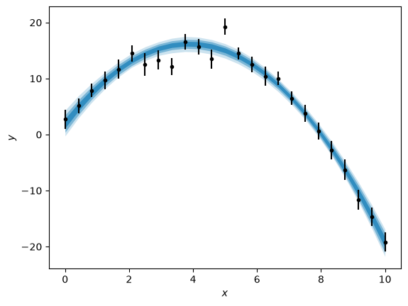 ../_images/07db04a6080fea81007be65bdd02d9824c11b5d67682844df3ab841ba49b3e0a.png