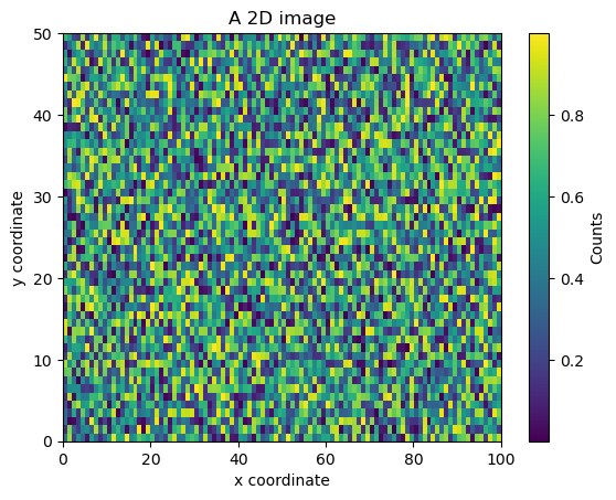../../_images/150981fdbdfd64c72de2c6a79d3c749bd88533709379da52add794e6a5269f0f.png