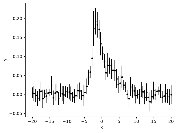 ../_images/1958159cf4fb3aada4a28800886c64cb2a8e035b011df05a9d6408edfe2ada76.png