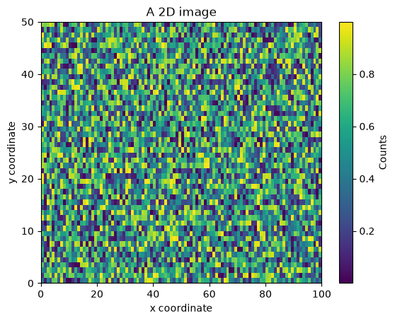../../_images/1e85bc6e106f3367e3f683f7754e3758d7110e77271d2beb57938b16c31ec64a.png