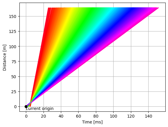 ../_images/25c92eb56a0ab96bf1358cd5b2f45f1566828b4f6827597e78eef4236ac992a6.png