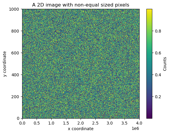 ../../_images/42d953e78ee1a42cd589ac5062b3554533f09677325934cb5f64d148556913d7.png