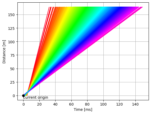 ../_images/4699ecc1966739efeec72d6c939d7bb6ff80b3bd05bbd5f3779b6593ba16dabf.png