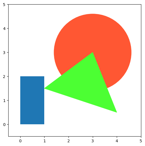 ../../_images/530acfedb384d6c3c0da267c415b6e7cc8205067b9ae7bc5cec766b36a5854bd.png