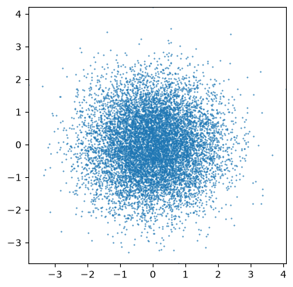 ../_images/54f42e09760e773fe6aa5d5b2ef23a1ca329dd38a750a214e15e2a8c781990f7.png