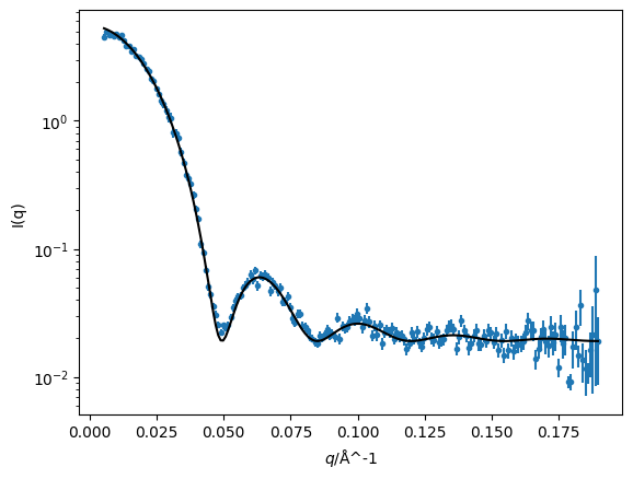 ../_images/57c8c26e288adf7c639cbdf14e4bdd42ae154cc0ae824ce251df95aa3e7ce8e7.png