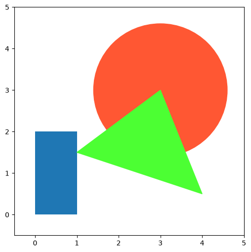 ../../_images/74c5bd731773d07c2e636adf205bf2da788f2080f1a0416ce5c662e36eb029a5.png