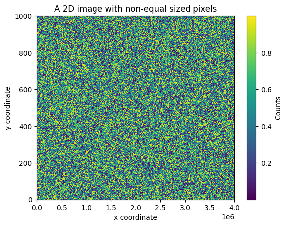 ../../_images/81306909a1a6037ce3e903a92ec40b8261bea43b152945be4c2c85ff2255bf9b.png