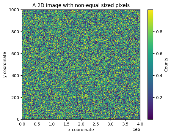 ../../_images/8a58f5338a735a6105f9298d0ac27dc1b97c5904c58de12b7d7d8e7d93d9b265.png