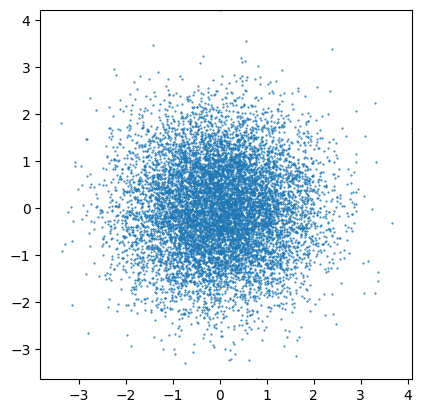 ../_images/91f0b7a7f626fc6093631733eeb68bc0544b5dfb2f72499ebf9a98907813742d.png