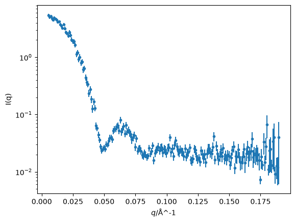 ../_images/a5d97569efde7ccdde90f32926b6424ffece1a1ef8fb7e906df61968a2519884.png