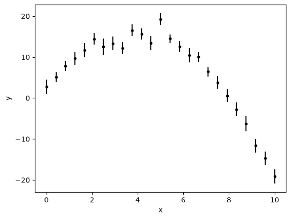 ../_images/a7e7eb5921645805afdf7a0b8045c4fd77b51723cab8e9c9d5068f97849a4ecc.png