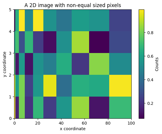 ../../_images/ac6af751f7f7eb9336ed1f5a632ad2ca68f310f686ffd8478359c3c7dbb81ec6.png