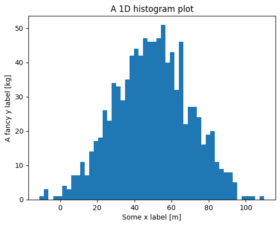 ../../_images/afd8d7a886cb247b507a1c73c334ec5cb9573ee6338b3731abb04278f657bf79.png