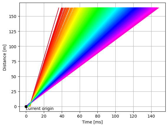../_images/b471a0c2e91b59b4367fd54cd785ece6fb1f8fa0d4edf73697ea82fc574cd142.png