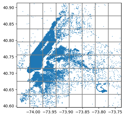 ../_images/b629068ab033f600954004daddbab0f8d46ea1e65bb414320a3501be410eb1ec.png