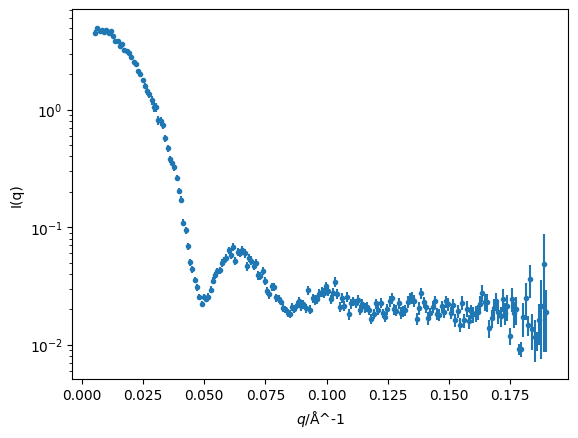 ../_images/bb881155a9ac5e8d73215b25a3d015959efed09e0a100d6e6456e6f162ca20d5.png
