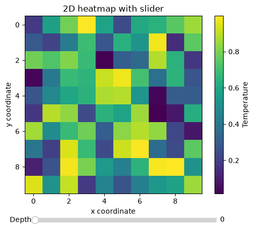 ../../_images/ed4b45e2c5d7fea0b0f349477c130633f1c18019ed9f2525de957ef0f390ac50.png