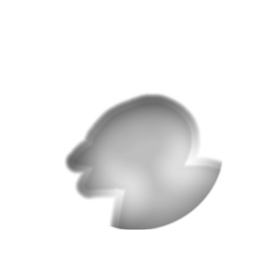 f38a8653162b43b1bef1dc2d3901ebc0